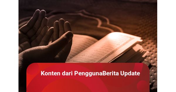 Retro porno filmlar toliq mp4 formatda